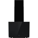 Gorenje Аспиратор Gorenje WHI66236B, стенен, Wi-Fi (WHI66236B)