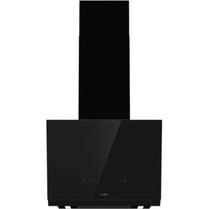 Gorenje Аспиратор Gorenje WHI66236B, стенен, Wi-Fi (WHI66236B)