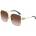 Tiffany & Co Tiffany & co. tf3094 - 60213b дамски (tf3094 - 60213b)