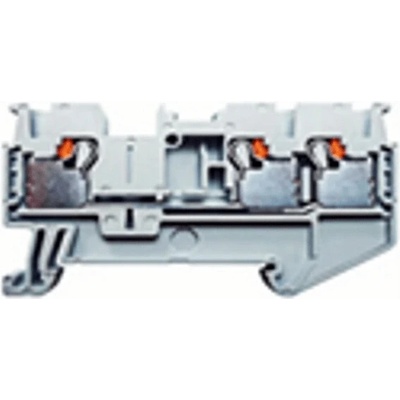 Meanwell DPT2.5/3