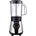 Tefal BL1B1D