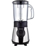 Tefal BL1B1D