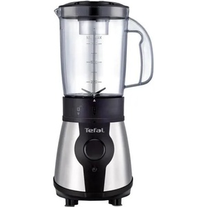 Tefal BL1B1D