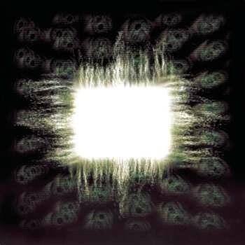 Tool - Ænima CD