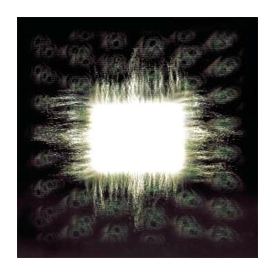 Tool - Ænima CD