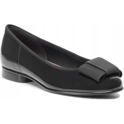 Gabor balerínková tkanina