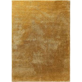 Mood Selection Melvin Yellow