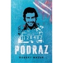 Podraz