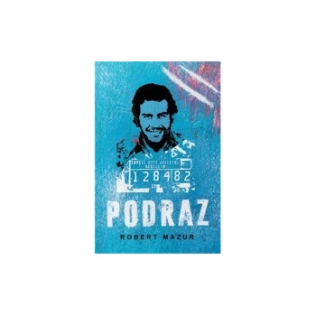 Podraz