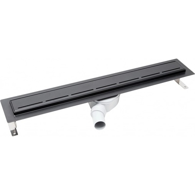 SAT ZLAB80NRZBL – Hledejceny.cz