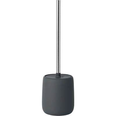 Blomus WC kefa Sono magnet