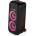 LG XBOOM XL9T