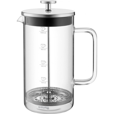 Siguro Sunday Morning 1000 ml