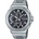 Casio GMC-B2100D-1AER