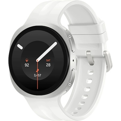 Samsung Galaxy Watch9 40mm LTE SM-L345 – Zboží Živě