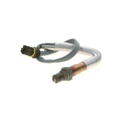 Lambda sonda BOSCH 0 258 010 414