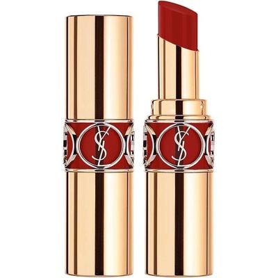 Yves Saint Laurent Rouge Volupté Shine Oil-In-Stick hydratačný rúž n°122 3,2 g