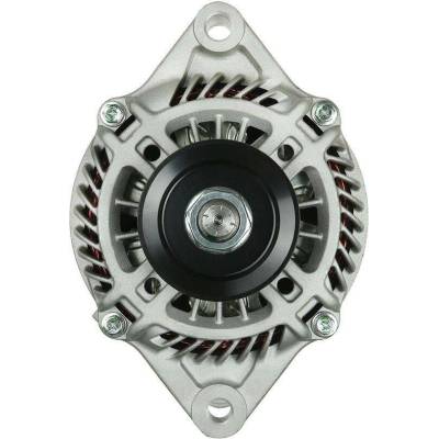 Generátor AS-PL A5246