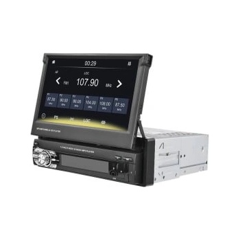 Image 1 of PODOFO A3503