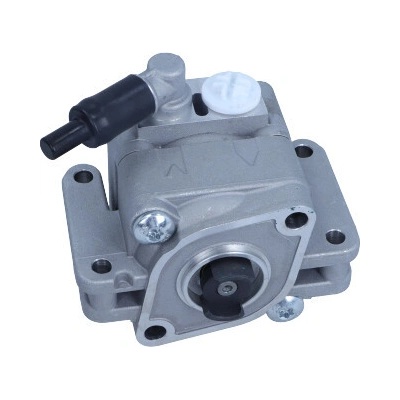 MAXGEAR Hydraulické čerpadlo pre riadenie 48-0177