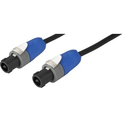 Monacor MSCA-610/SW