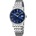 Festina F20019/2