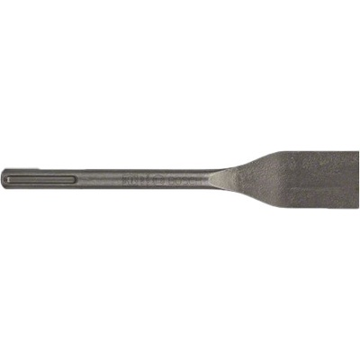 Sekáč na obklady Bosch Long Life SDS-max