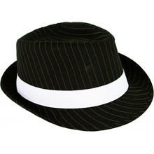 RAPPA Klobouk Mafián