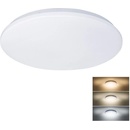 SOLIGHT WO788