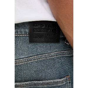 G-Star Дънки Morry FWD Regular Tapered (D26141.D775.H704)
