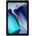 Oukitel RT3 Plus OUKTA223b1