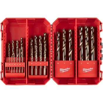 Milwaukee 4932493868