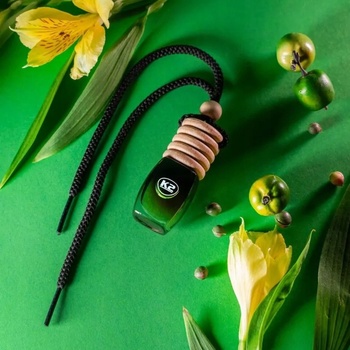 K2 VENTO IMPRESSIVE Aurora 8ml