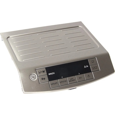 Delonghi ECAM ovládací panel kompletný