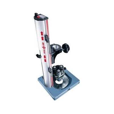 Mafell BST 320 vrtací stojan 961225