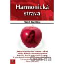 Harmonická strava