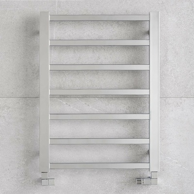 PMH Galeon 600 x 792 mm G2C