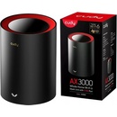 Cudy M3000