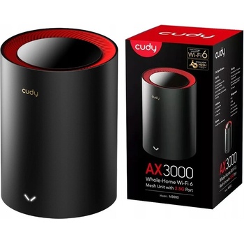 Cudy M3000