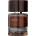 Fragrance World Maison des Parfums Maison D'Arabie Oud Prestige EDP 80 ml