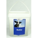 FOS Rediar Farm-O-San 3,5 kg