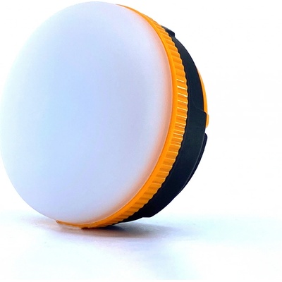 Superfire T60-A