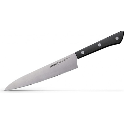 Samura Kuchyňský univerzální nůž HARAKIRI 15 cm