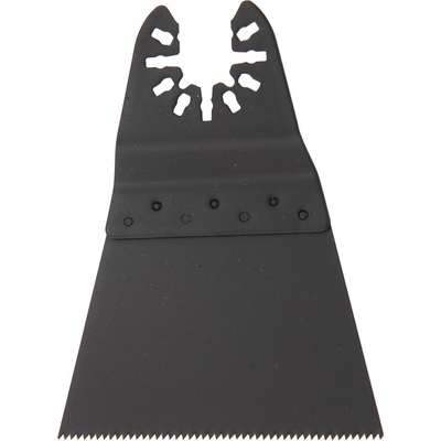Listy pilové Extol 8803853 zanořovací na dřevo 2ks, 65mm, 2ks, HCS