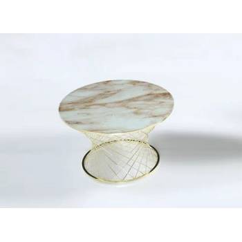 Image 1 of Мебелна фабрика НОВ ДОМ - гр. Ямбол Холна маса Зигора 2 (913)