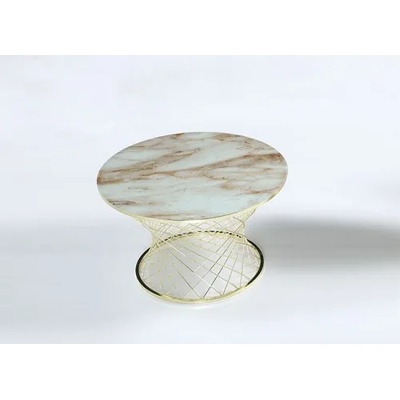 Мебелна фабрика НОВ ДОМ - гр. Ямбол Холна маса Зигора 2 (913)