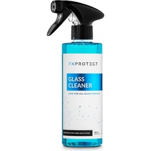 FX Protect Glass Cleaner 500 ml