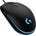 Logitech G203 Lightsync 910-005796