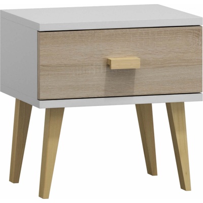 Textilomanie Savona – Zboží Dáma