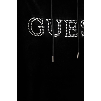 GUESS Суичър Guess COUTURE (V4RQ25.K0232)